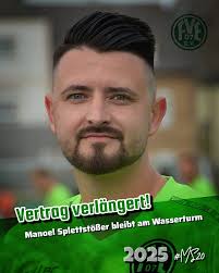 FV Engers 07 e.V. Allgemein Archives