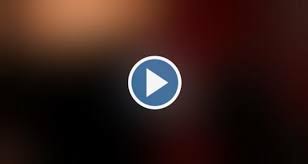 mckinley richardson naked XXX sex Xnxx Hot sexy bf XxXx blue film ...