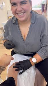 Inoccos Cosmetics: Um Convite Especial