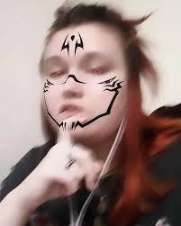 Luna Barrett (@__alliro__) • Instagram photos and videos