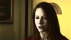 Tale of the Tribe (2009)