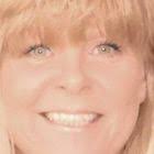 Pin by Ami Wayne Frisbie