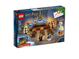 Solutions are being studied to allow flash games being playable again on browser. Kidscreen Archive Surprise Toy Filled Advent Calendar Sales Up 5