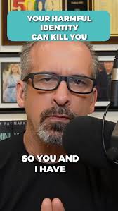 Your brain has 60,000 thoughts a day… but most are