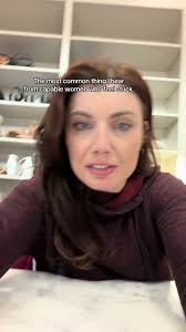 DIY Electric Fireplace Progress: finshing up the drywall #diyproject #...