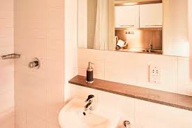 With seven tile stores in connecticut, tile america provides ceramic tile, porcelain, glass & stone to homeowners that appreciate quality with an exceptional buying experience. Chapter Portobello London Student Accommodation