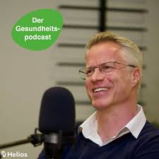 Auszubildende im Helios Klinikum Siegburg leiten Station