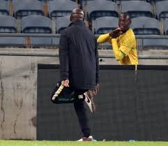 200 k € * jun 5, 2000 in , south africa Mgfueol7cfnxmm