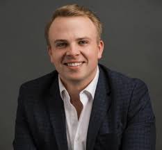 ODA Journal: March/April 2024 by Oklahoma Dental Association