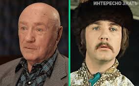 Check spelling or type a new query. Otklyuchil Domofon Nikogo Ne Hochet Videt Kak Zhivet Leonid Kuravlev Posle Smerti Zheny
