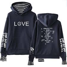 Lil Peep Come Over When You Re Sober Merch Blue Color Come Over When You Re Sober Love Lilpeep Hoodie In 2020 Hoodies Lil Peep Merch Lil Peep Hoodie