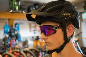 oakley jawbreaker baseball