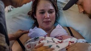 Newborn Twins Named After Older Brothers Who Died in Car Crash Months  Before Their Birth