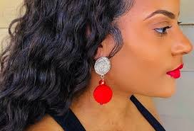 Karen Roache (@anotherphasebykarenroache) • Instagram photos and videos