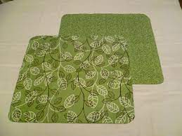 Decorative Magnetic Reversable Cloth Laundry Room Washer Dryer Top Covers Decor Washer And Dryer Covers Washer And Dryer Fabric Decor