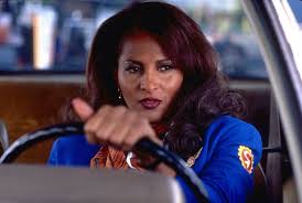 Bloody mama (1970) lloyd barker: 12 Fascinating Facts About Jackie Brown Mental Floss