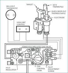 Carmanualshub.com automotive pdf manuals, wiring diagrams, fault codes, reviews, car manuals and news! Millivolt Thermostat Wiring Diagram Club Car Wiring Diagram 48v Bege Wiring Diagram