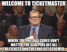 Meme meme meme meme meme meme meme @yo_million_dollar_gal — @stc. Whose Line Is It Anyway Imgflip