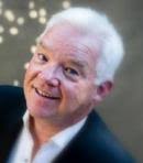 Michael Hack (Voice Director)