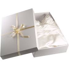 Check Out This Product On Alibaba Com App Hot Sell Cardboard Wedding Dress Packaging B Wedding Gown Preservation Wedding Dress Preservation Wedding Dress Boxes