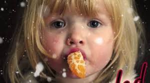 Alessa Hachmeister, Author at UNIMAG