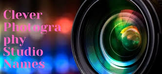 If choosing photography business names seems like a real challenge to you, i am sure this article will help you solve this issue. 80 Creative Names To Kick Start Your Photography Business