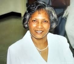 Mae Ferrell Obituary October 16, 2023