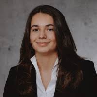 10+ "Sarah Hartz" profiles