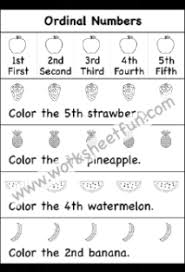 First grade from fill in the blank worksheets, source:claymaze.com. First Grade Worksheets Free Printable Worksheets Worksheetfun