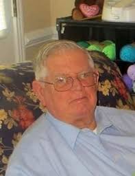 Eugene Daniels, Jr. Obituary July 8, 2019