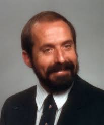 Bert Den Hartigh Obituary November 1, 2014