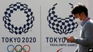 May 17, 2021 · 如今距離東京奧運會開幕只有兩個多月，而在全球疫情面前，要求放棄舉辦奧運會的呼聲卻是與日俱增。為什麼日本絶口不談. ä¸œäº¬å¥¥è¿ä¼šæ‹Ÿç¦å›½å¤–è§‚ä¼—å…¥å¢ƒå¹¶é™åˆ¶è§‚ä¼—äººæ•°