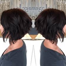 This serum supports visibly healthier, thicker hair. How To Use A Hair Serum The Do S And Don Ts Redken