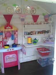 0b75c95c3ab13fd1b2e28359b9fd5e94 Jpg 720 960 Pixels Playhouse Interior Play Houses Wooden Playhouse