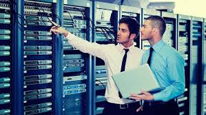 Microsoft Windows Server 2016 Training For Beginners Programming Programmingcourse Programmingtutorial Learning Microsoft Windows Server Marketing Jobs