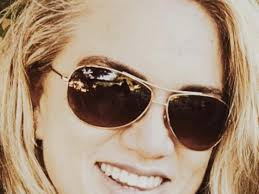 Contribute to Memorial fund for Jacob, Ethan and Ryder Bryan in memory of  Mary