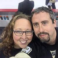 Taking It Easy (Boys of the Big Easy, #2) by Erin Nicholas