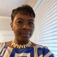 Kendra Griffin Email & Phone Number