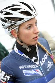 Black men in missouri are now four times more likely. Pauline Ferrand Prevot C Bart Hazen Cyclocross Magazine Cyclocross And Gravel News Races Bikes Media