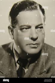 Alan old hi-res stock photography and images