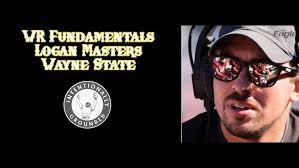 DL Technique with Spencer Erickson