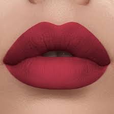 My Lipstick Colors And Travel Kits Lipstick Lipstickcolors Lipstickcolorsneutral Makeup Makeuplooks Makeupli Lip Colors Light Pink Lips Natural Pink Lips