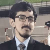 70+ "Muñoz Quijada" profiles