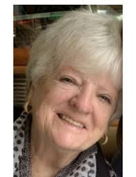 Obituary information for Angela Higgins