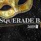 Masquerade Ball