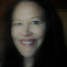 Melody Joyce Taylor (@somerset61)