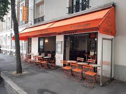 The coolest month is february, with temperatures. Le Royal Ivry Sur Seine 27 Rue Jules Vanzuppe Restaurant Reviews Photos Phone Number Tripadvisor