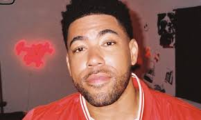 Jake Super's Instagram, Twitter & Facebook