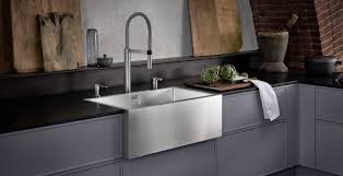 Check spelling or type a new query. Kitchen Sinks Stainless Steel Granite Ceramic Sinks Blanco