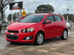 Image result for Red Hot 2016 Sonic